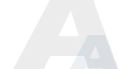 ANTZ Assekuranz GmbH