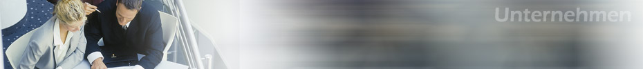 ANTZ Assekuranz: Unternehmen