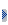 hier klicken
