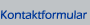 Kontaktformular