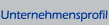Unternehmensprofil