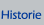 Historie