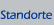 Standorte